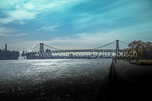 Landscape NYC (Landscape NYC -_)