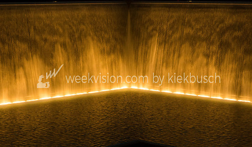 Bewegend (Bewegend - WTC2 Memorial)