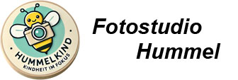 Fotostudio Hummel