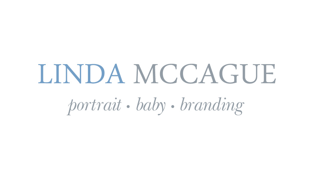 Linda McCague Photography