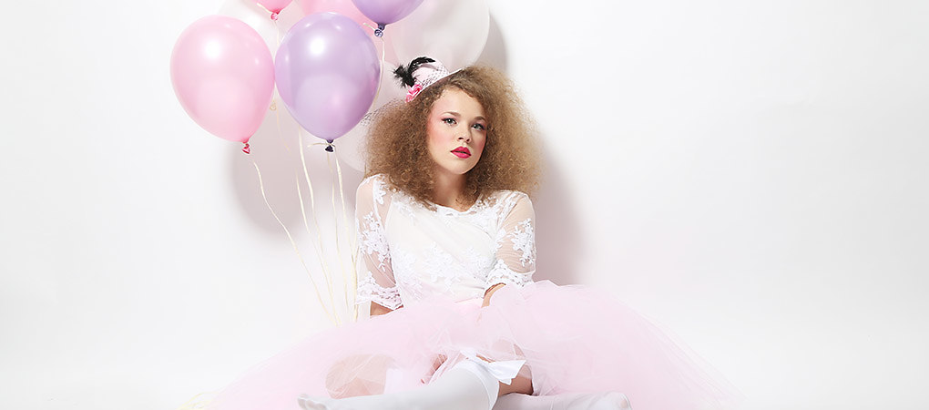 sabrina-hensel-studio