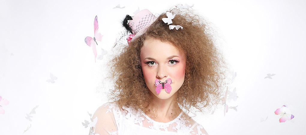 sabrinahensel-studio