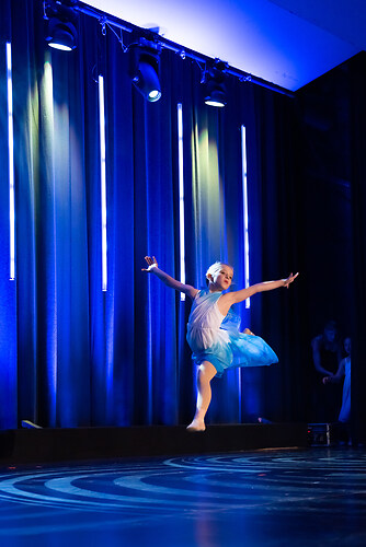 Flow-Dance-Show_22-27