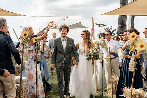 HoRe_Nadine-Janosch_sneak-peak-19