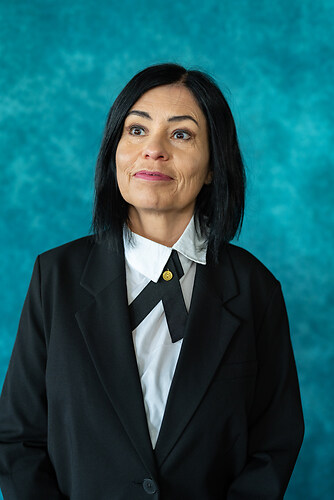 Portraits_Neoversum (138 von 153)