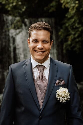 Michaela-Michael_sp-7