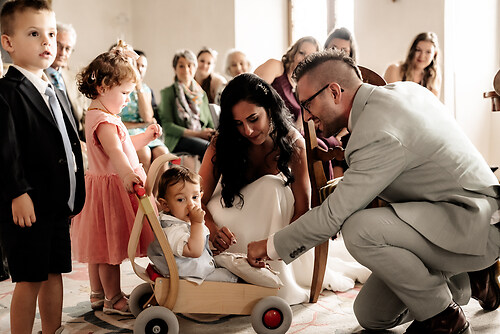 sp_Jasmin-Beda_Schloss-Heidegg (11 von 14)