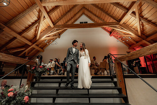 Fabienne-Pascal-27
