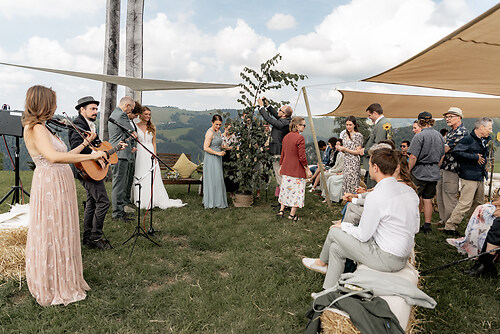HoRe_Nadine-Janosch_sneak-peak-18