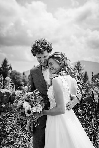 HoRe_Nadine-Janosch_sneak-peak-8