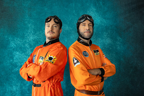 Portraits_Neoversum (50 von 153)