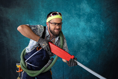 Portraits_Neoversum (106 von 153)