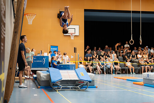 GETU CUP Oberrohrdorf-10