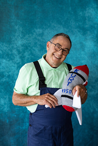 Portraits_Neoversum (123 von 153)