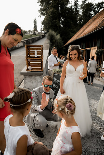 Nadia &amp; Marc 15