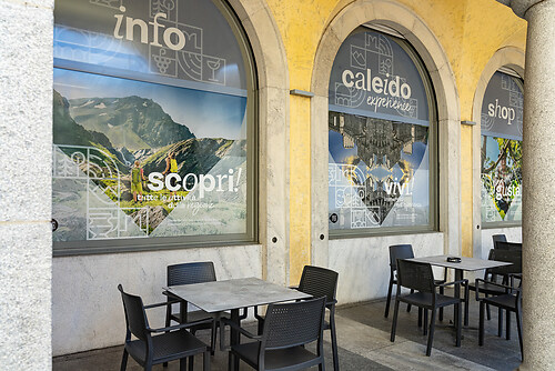 EP_New-Info-Point_Bellinzona 001
