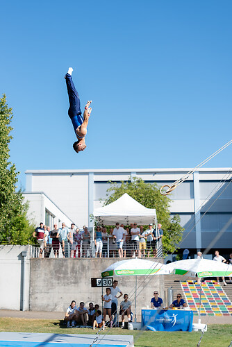 GETU CUP Oberrohrdorf-22