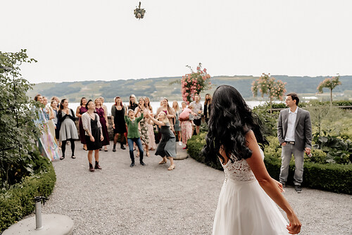 sp_Jasmin-Beda_Schloss-Heidegg (13 von 14)