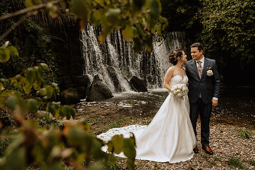 Michaela-Michael_sp-5