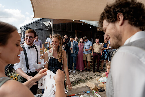 HoRe_Nadine-Janosch_sneak-peak-27