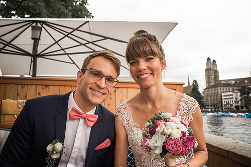 Natalie & Matthias 106