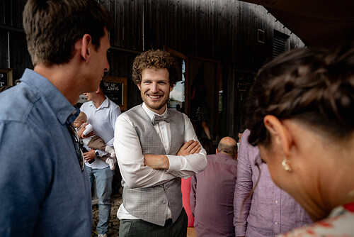 HoRe_Nadine-Janosch_sneak-peak-24