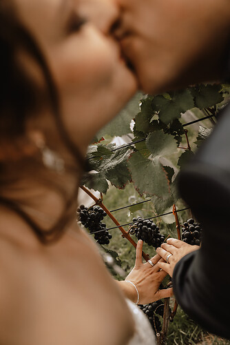 Michaela-Michael_sp-13