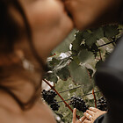 HoRe Michaela & Michael_Tegerfelden