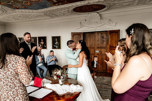 sp_Jasmin-Beda_Schloss-Heidegg (10 von 14)