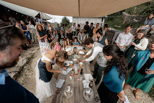 HoRe_Nadine-Janosch_sneak-peak-28