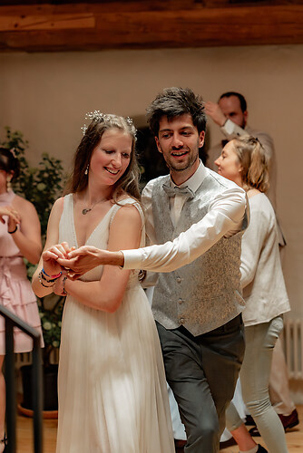 Fabienne-Pascal-29