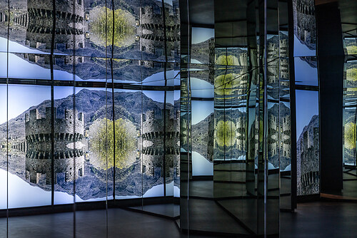 EP_New-Info-Point_Bellinzona_A4_001