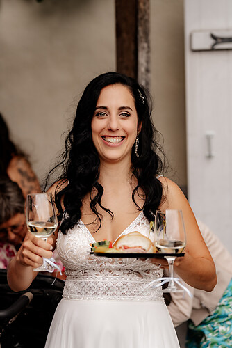 sp_Jasmin-Beda_Schloss-Heidegg (14 von 14)