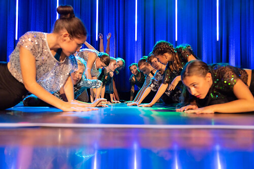 Flow-Dance-Show_22-35