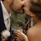 HoRe Celine & Mario_Eich
