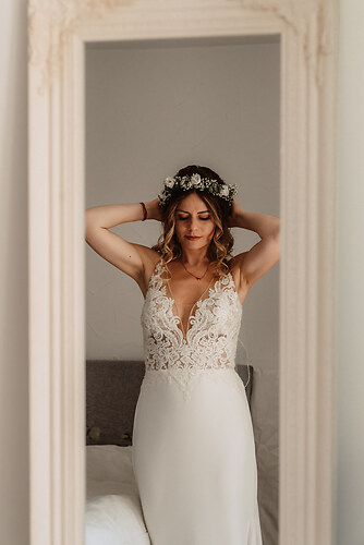 HoRe_Tanja-Michele-184