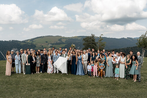 HoRe_Nadine-Janosch_sneak-peak-20