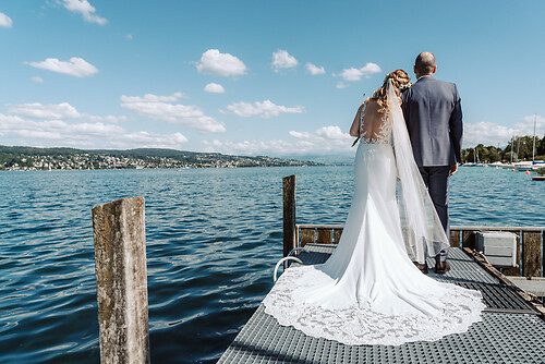 HoRe_Tanja-Michele-194