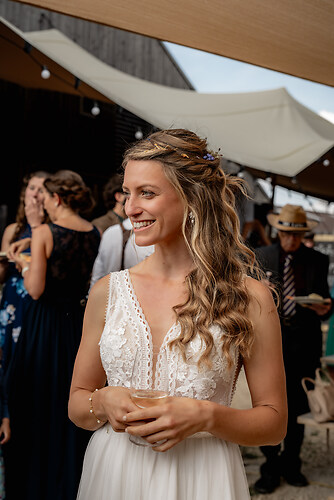 HoRe_Nadine-Janosch_sneak-peak-25
