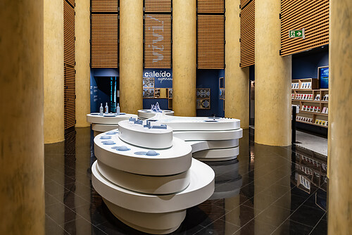 EP_New-Info-Point_Bellinzona_A4_002