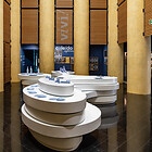 New-Info-Point_Bellinzona - erlebnisplan