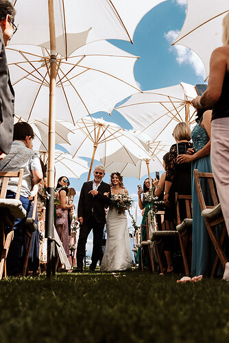 HoRe_Tanja-Michele-185