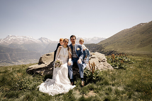 sp_Franziska-Beda_Belalp-11