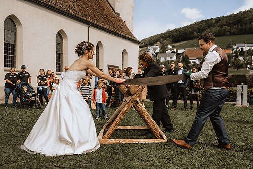 Michaela-Michael_sp-11