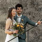 HoRe Fabienne & Pascal
