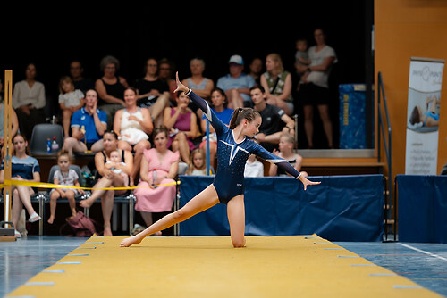 GETU CUP Oberrohrdorf-14