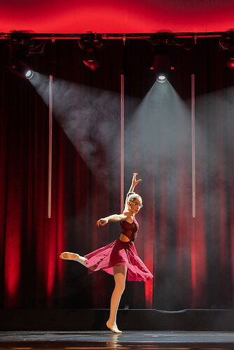 Flow-Dance-Show_22-19