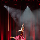 Flow Dance Show 2022