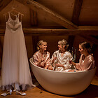 HoRe Nadine & Beat_Schlossru.