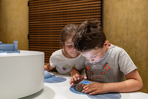 EP_New-Info-Point_Bellinzona_A4_003